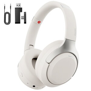 uhV̓N[|2000~Iv CX wbhz x Bluetooth wbhZbg }CN CX wbhz ܂肽 Bluetooth5.4 Q[~O wbhZbg  Q[~O 
