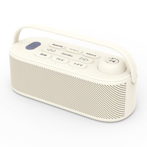 [x ji20Wɉ v茳Xs[J[ er Xs[J[ 茳Xs[J[ erp 20Wo t 3in1 CXXs[J[ Bluetooth Xs[J[tv EFAuXs[J[ 