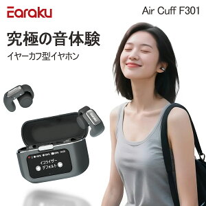 N[|30%OFFI OWS Cz y2025V^z Bluetooth Cz CX Cz C[Jt Cz u[gD[X CX Cz C[Jt `?ANZo I[v