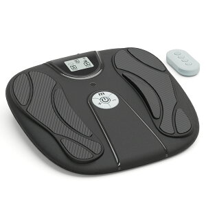 _N[|30%OFF+|Cg5{I^ EMS tbgPA Monons ؓɃAv[` EMStbg}bg  g[jO }bg ems PA 10[h/50iKx EMS ̋ؓ  EMS  ؃g ems