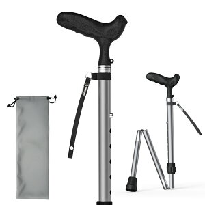 ȂAi+|Cg5{I  ܂ݏ y (77~90cm) s⏕ 肪ɂȂRtH[gXebL jp̌yʐ܂肽ݏ  Ղ  i p jp V