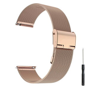 y]5_zX}[gEHb` oh XeX bV XeXbVvoh XeXoh 20mm 22mm 18mm ւ JX^ rv  HUAWEI WATCH GT3 pro xg ʋC 