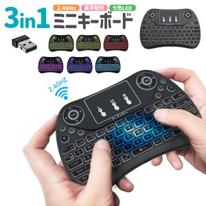 CXL[{[h pz }EXZbǧ^ ^ |[^u @\{^ 7FobNCgt ~j L[{[h CX 2.4GHz  ^b`pbh USBV[o[t PS3/PS4