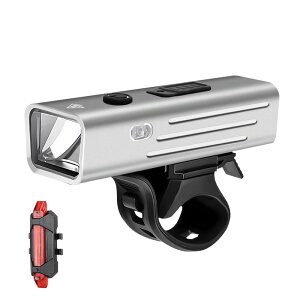 ]ԃCg ԐڏƖ TCNO EȒP  4_[h tgCg e[Cg led Cg NXoCN usb[d 1200mAh Px h y @\ ^ nht