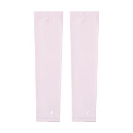 【在庫処分 55%OFF 1088→486円】ラッシュガード アームカバー UV99％カット レディース 紫外線対策 UVカット 4Wayストレッチ 接触冷感 涼感素材 日焼け止め 腕カバー 男女兼用 軽量 伸縮素材 UV対策 日焼け対策 熱中症対策 紫外線ブロック 夏 スポーツ アウトドア 吸水速乾