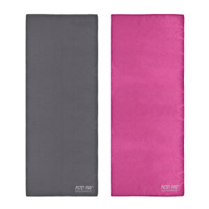 速乾タオル 2枚セット 超吸水 柔らかい 色褪せない プール 防臭 高い耐久性 速乾 軽量 収納袋付き 湿気 梅雨対策 旅行タオル バスタオル 水泳 スポーツ 旅行 家庭用 速乾タオル スポーツタオ