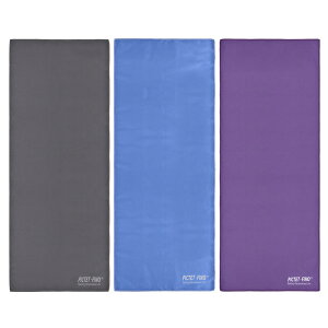 24882239~yyV3ʁz^I 3Zbg X|[c^I F򂹂Ȃ XC~O^I j^I tFCX^I  y [ܕt C ~J΍ X|[c s ƒp  Z