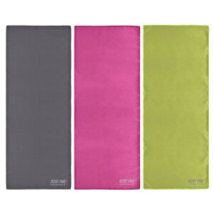 ^I 3Zbg X|[c^I F򂹂Ȃ XC~O^I j^I tFCX^I  y [ܕt C ~J΍ X|[c s ƒp  Z[^I ZC^I 