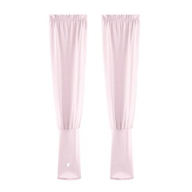 【在庫処分 80%OFF 1488→296円】ラッシュガード アームカバー ゆったり UVカット 4Wayストレッチ 伸縮素材 抗菌加工 UPF50+ 日焼け止め 腕カバー レディース UV対策 接触冷感 涼感素材 UV99％カット 親指穴付き 日焼け対策 熱中症対策 紫外線ブロック 夏 スポーツ