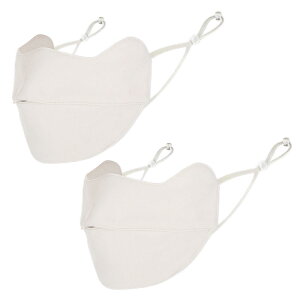 X|[c}XN 2Zbg SʃK[h 3D  Ăh~ 悯 AWX^[t tFCX}XN tFCXJo[ tFCXK[h Ђ O΍ ڐG⊴ ⊴}XN 􂦂 UPF