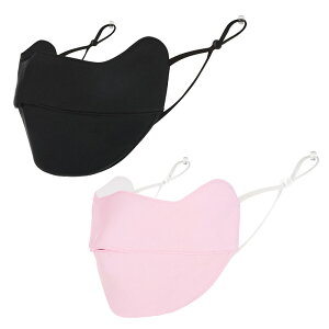 X|[c}XN 2Zbg SʃK[h 3D  Ăh~ 悯 AWX^[t tFCX}XN tFCXJo[ tFCXK[h Ђ O΍ ڐG⊴ ⊴}XN 􂦂 UPF