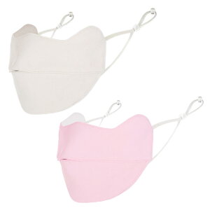 X|[c}XN 2Zbg SʃK[h 3D  Ăh~ 悯 AWX^[t tFCX}XN tFCXJo[ tFCXK[h Ђ O΍ ڐG⊴ ⊴}XN 􂦂 UPF