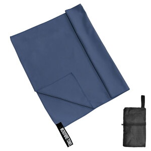 速乾タオル フェイスタオル セームタオル セイムタオル スポーツタオル スイミングタオル バスタオル 水泳 スポーツ 旅行 家庭用 薄手 水泳タオル プール 超吸水 柔らかい 色褪せない 防臭