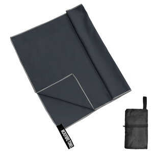 ^I tFCX^I Z[^I ZC^I X|[c^I XC~O^I oX^I j X|[c s ƒp  j^I v[ z _炩 F򂹂Ȃ hL 