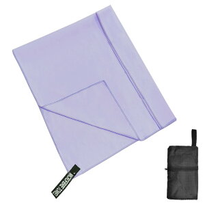 �y5%OFF�z�����^�I�� �t�F�C�X�^�I�� �Z�[���^�I�� �Z�C���^�I�� �X�|�[�c�^�I�� �X�C�~���O�^�I�� �o�X�^�I�� ���j �X�|�[�c ���s �ƒ�p ���� ���j�^�I�� �v�[�� ���z�� �_�炩�� �F�򂹂�