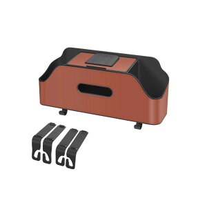 @\V[gobN{bNX ԗp Ԏ[{bNX hN z_[ /{g[ 㕔 eBbVP[X eBbVz_[ PU ȃXy[X hh tȒP ϖ ݂艺