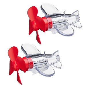 30%OFFy݌ɏ988691~zledCg ͋CCg Cg ԃCg Cg ͔d drsv tȒP ] oCN wbgp  ʋ ʊw ]ԃANZT[ nhɑ t