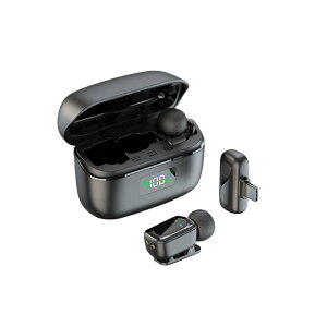 CXs}CN CuzM}CN W AI{CX`FW[ Lightning typec 2lp mCY} mCYLZO Nbv y ȒP Sw yAO Ԙ^