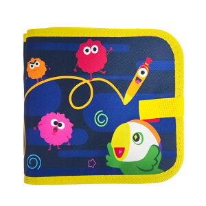 G`{[h xł G` q l CXg XPb`ubN  qpG ̎q j̎q 3 4 5 6 JԂ` J[yt 12F mߋ V[g