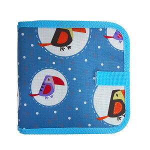 G`{[h xł G` q l CXg XPb`ubN  qpG ̎q j̎q 3 4 5 6 JԂ` J[yt 12F mߋ V[g