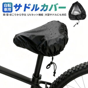 ]ԃThJo[ ThJo[ ]ԃV[gJo[ h UVJbg O΍ O J΍ ho h h ^ThΉ }}` [hoCN NXoCN [|[`t 