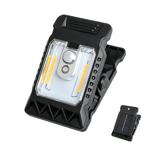 \[[Cg Nbv O led ނ NbvCg h z[d lZT[Cg  ԏ  _  ZT[t 铹 ԐڏƖ Ƃ炷  3000K 5000K 