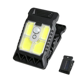�\�[���[���C�g �N���b�v�� ���O led ���ނ��� �N���b�v�����C�g �h�� ���z���[�d �l���Z���T�[���C�g �� ���ԏ� ��� �����_�� �������� �Z���T�[�t�� �铹 �ԐڏƖ� �Ƃ炷 ���� 3000K 5000K ��