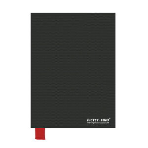 W[V[g sNjbNV[g ܂肽 [obOt sNjbNO ~ RpNg h g  W[}bg ܂ 110cm*160cm 傫 3l 2l 2`3l ubN V