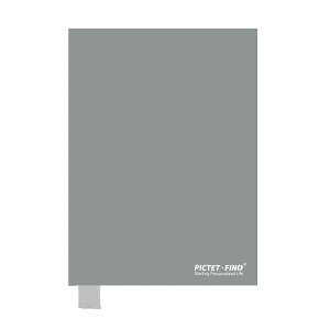 W[V[g sNjbNV[g ܂肽 [obOt sNjbNO ~ RpNg h g  W[}bg ܂ 110cm*160cm 傫 3l 2l 2`3l ubN V