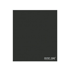 W[V[g ~ ܂肽 sNjbNV[g sNjbNO [obOt RpNg h g  W[}bg ܂ 140cm*170cm 傫 3l 4l 3`4l ubN V