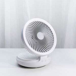 30%OFFy݌ɏ49883491~zUSB@ T[L[^[ ~j@ ȃGl ^b`pl AC[^[ U @  @ USB [d usbt@ 4iKʒ É ċz