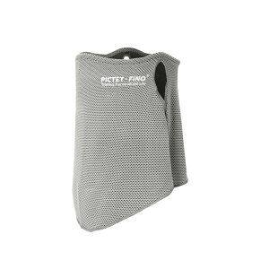 tFCXJo[ ڐG⊴ tFCX}XN lbNJo[ tFCXK[h Ђ ⊴ X|[c lbNK[h 悯  AEghA St 􂦂 Y fB[X jO}XN 