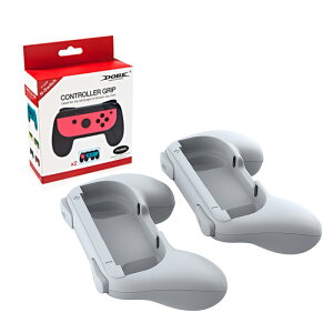 Switch �L�@EL���f�� OLED �O���b�v �C�V�� nintendo switch joy-con �p �W���C�R���O���b�v 2�Z�b�g �j���e���h�[ �X�C�b�` ���C�g joycon �n���h�� �ی�J�o�[ joy-con�n���h�� �����₷�� 2�� �C�V���X