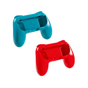 Switch �L�@EL���f�� OLED �O���b�v �C�V�� nintendo switch joy-con �p �W���C�R���O���b�v 2�Z�b�g �j���e���h�[ �X�C�b�` ���C�g joycon �n���h�� �ی�J�o�[ joy-con�n���h�� �����₷�� 2�� �C�V���X