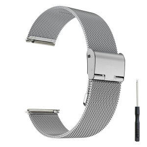 y]4.51_zX}[gEHb` oh XeX bV XeXbVvoh XeXoh 20mm 22mm 18mm ւ JX^ rv  HUAWEI WATCH GT3 pro xg ʋC