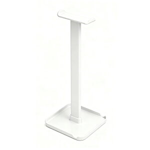 yyV3ʁzwbhzX^h wbhz| wbhtHX^h nK[ X^h X}zX^h ۊ [  fXN headphone stand wbhZbgu gȒP [P[