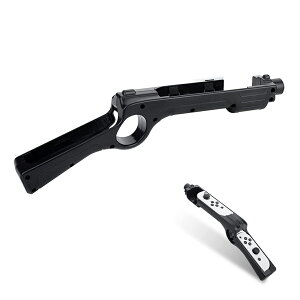 eQ[K GUN WCR OLED Joy-conp e^ Nintendo Switch Q[K L@ELf Switch Joy-Con Rg[[ WCRObv ȒP ~ CV XvgD[ Joy-Conp ΐ