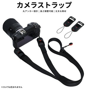 10%OFF 12881159~Vv NbV iCf ჌t _炩 v ϋv p jp ΂߂ [v ɂȂȂ ߉\ lbNXgbv  Xgbv J