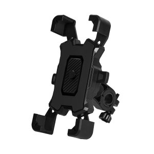 yyV2ʁzX}zz_[ ] oCN p TCNO GPSir gуz_[ 360x] ^b` U~ Eh~ X}zŒ bN px oCNp Ў ]ԃz