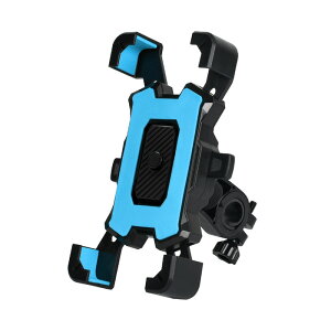 yyV2ʁzX}zz_[ ] oCN p TCNO GPSir gуz_[ 360x] ^b` U~ Eh~ X}zŒ bN px oCNp Ў ]ԃz