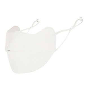 30%OFFy݌ɏ988691~ztFCX}XN tFCXJo[ Ă~ tFCXK[h Ђ ڐG⊴ UPF50+ ɗD ʋC  X|[c}XN ⊴}XN Ăh~ 悯 