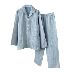 pW} ㉺Zbg 4dK[[ pW} Y  4d K[[ ~ 100% pW} K[[ Sn 炩 Rbg OJ  ㉺Zbg n x[VbN    i