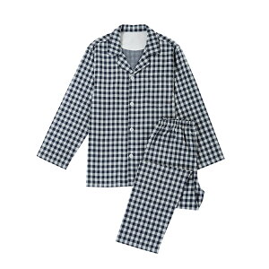 pW} ㉺Zbg _uK[[ K[[pW} Y j 100%  H t ~ OJ pW} Q [EFA  Rbg dK[[ 2dK[[ ZbgAbv  iCg