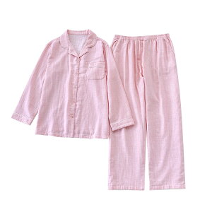 pW} ㉺Zbg _uK[[ K[[pW} fB[X 100%  H t ~ OJ pW} Q [EFA  Rbg dK[[ 2dK[[ ZbgAbv  iCg