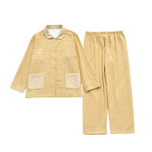 pW} ㉺Zbg _uK[[ K[[pW} fB[X 100%  t  OJ Jg[ Q [EFA  Rbg dK[[ 2dK[[ ۋ ZbgAbv  