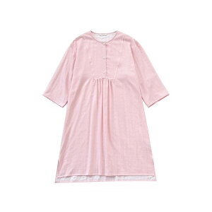 [EFA s[X fB[X 7 100 _uK[[pW} t  K[[ G䃏s[X  G [s[X Q Rbg s[X  iCgEFA 