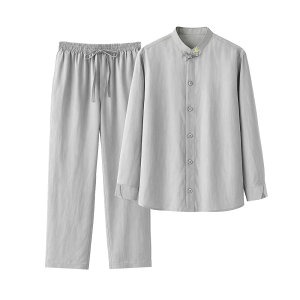 73886649~pW} Y eZ100% Z ㉺Zbg  ėp OJ Q ڐG⊴ [EFA  Y{ `Ci h[v |bPgt z   de