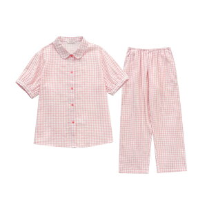 pW} fB[X 100%   _uK[[ pW} OJ `FbN Q [EFA  Rbg dK[[ e[[ ZbgAbv  iCgEFA ʋCǂ