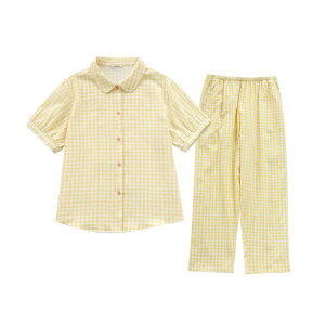 pW} fB[X 100%   _uK[[ pW} OJ `FbN Q [EFA  Rbg dK[[ e[[ ZbgAbv  iCgEFA ʋCǂ