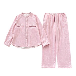 pW} fB[X 100% _uK[[ ߃K[[ [EFA 2dK[[ _炩 ӂӂ  ʔN  K[[ ZbgAbv pW}  Q iCgEFA   z